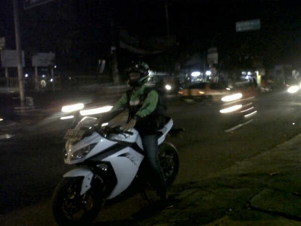 Rahmat Taufik M.A (@mamet_dot_com) on Twitter photo 