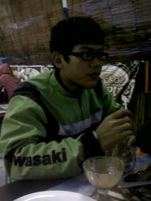 Rahmat Taufik M.A (@mamet_dot_com) on Twitter photo 