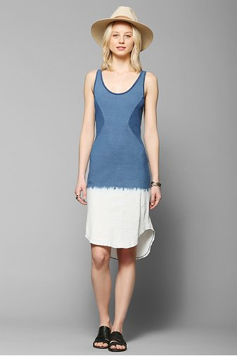 KainLabel tweet picture