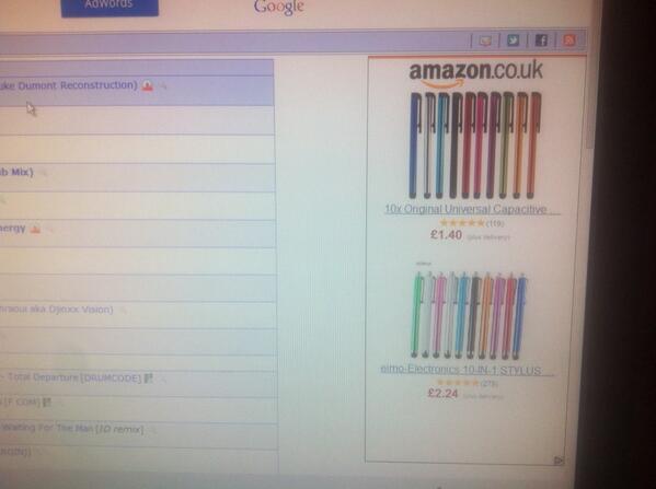 errecepe's tweet image. ¿ que he estado buscando hace 10 minutos en google ? #googlesux