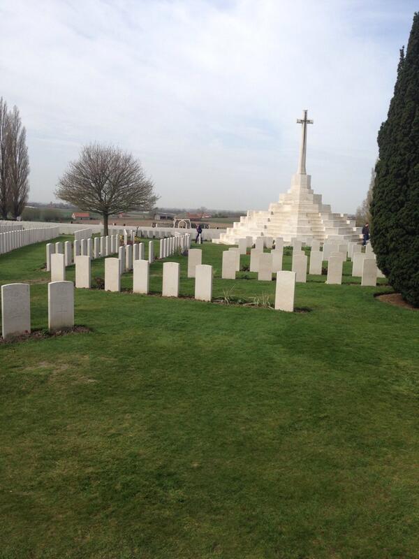 chamizo_ch tweet picture