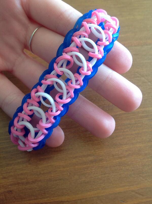 rainbow loom bracelets rainbow loom bracelets