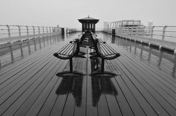 MW0DNK's tweet photo. Radio taking 2nd place to photography at the moment. (Promise that this account will mainly be radio-related). http://t.co/iyG3uaf1dl