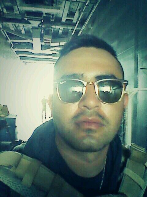 salaz_salas's tweet photo. http://t.co/5lHRQ0Fior