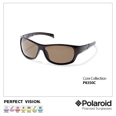 LentesPolaroid's tweet image. Mejora tu calidad visual con los #LentesPolaroid de la #CoreCollection. ¡No te quedes atrás!