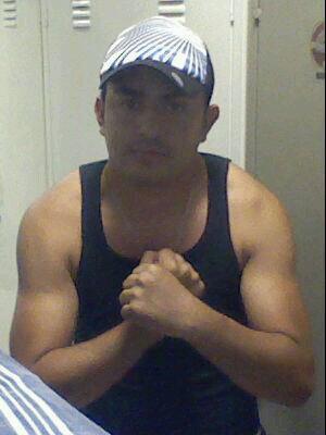 salaz_salas's tweet photo. http://t.co/AkT9PXOctq