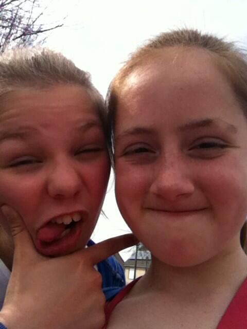 AmberPatrick tweet picture