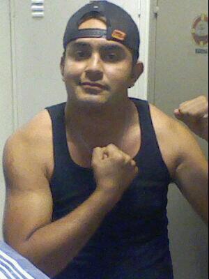 salaz_salas's tweet photo. http://t.co/oYID5xfrMr
