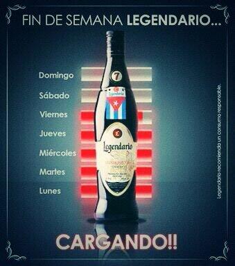 Bambu_Herrera's tweet photo. Este finde en Bambù hagas lo hagas hazlo LEGENDARIO!!! Regalos, chupitos y mucha fiestaaa #findesemanalegendario RT http://t.co/onIclhXBQB