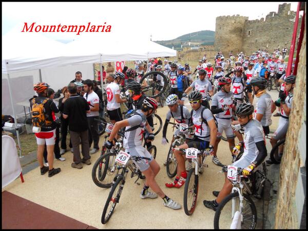 Mountemplaria tweet media