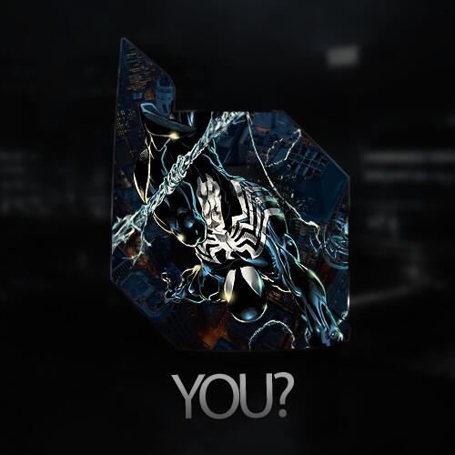 Bambifyed's tweet image. New OBEY logo GIVAWAY RT and follow me ( winner is chosen at 15 RTs )