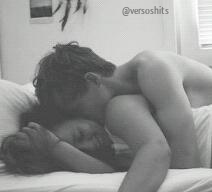 versoshits's tweet photo. ¿Un despertar asi? ¿Dónde firmo? http://t.co/yMkyDY1o5A