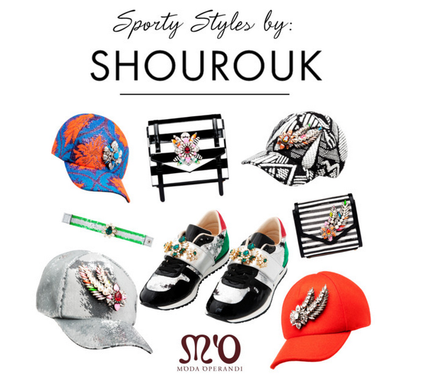 modaoperandi's tweet photo. #Coachella bound?! Check out our @polyvore set for killer outfits! #PolyMOre http://t.co/7fEoiUnRpV http://t.co/Z9XA8ntzlC
