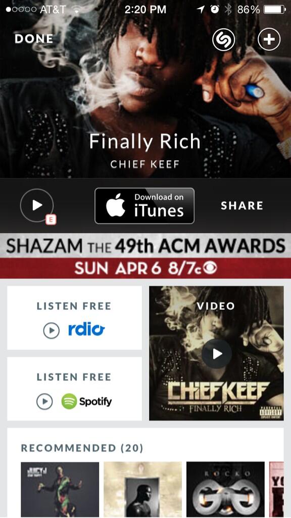 Yung_Meow's tweet image. We had to listen to this shit in music class #suicideispainless