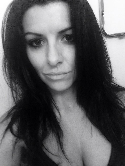 #tarynthomas #porn #star #recent #picture today here is my selfie http://t.co/gWGrsJAQB8<a href="/tag/tarynthomas"class="tags">#tarynthomas</a><a href="/tag/porn"class="tags">#porn</a><a href="/tag/star"class="tags">#star</a><a href="/tag/recent"class="tags">#recent</a><a href="/tag/picture"class="tags">#picture</a>