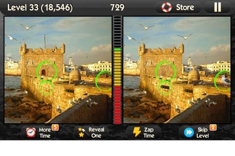 NeilBobal's tweet image. Retweet this if you can spot a difference on this level of #WhatsTheDifference! bit.ly/1f6tAxx