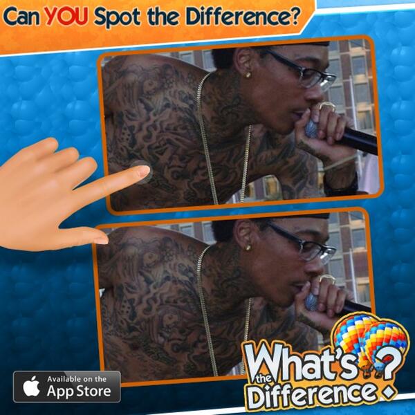 daryl griffiths tweet media