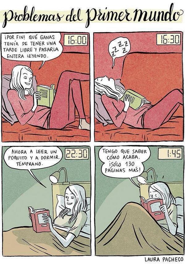 “@PippinftMerry: Cualquier parecido con la realidad es mera coincidencia. ”