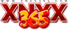 Xnxx365 - XNXX 365 (@XNXX365) / Twitter