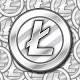 bitcoinagile's tweet image. #KnCMiner Announces #Lite#Coin #Payments Option - #Coinreport #bit#Coin bitcoinAgile.com bit.ly/1k4AaHS
