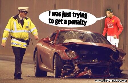 Bluejay_16_'s tweet image. Ronaldo &amp;gt;.&amp;lt; #Ronaldo #HisPenalties