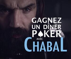 zegive's tweet photo. Quand @sebchabal se prend pour Zidane... c'est pour la bonne cause !! @1001Fontaines http://t.co/T2dJB0S9cI http://t.co/CiZYZEz21K