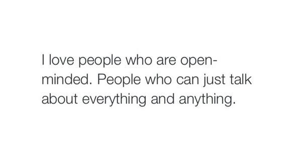 SirJayGatsby's tweet image. 🙌