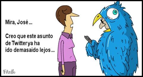 mxHashtag's tweet image. Nosotros trabajamos para ti... #Hashtag