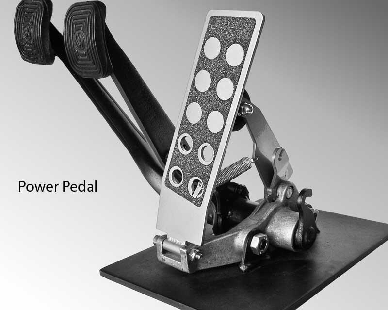 Topline 2024 vw parts