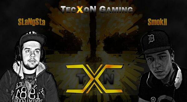 TXN_Smokii tweet media