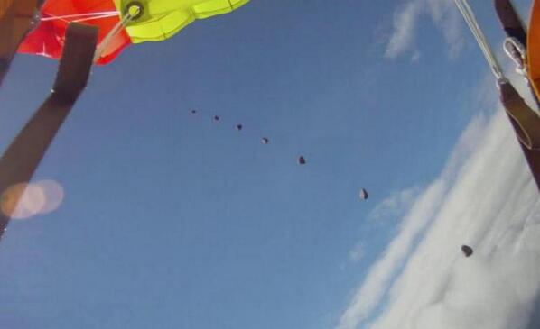 Universe Today tweet media