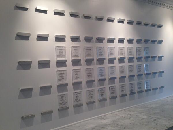 Council&Craft tweet media