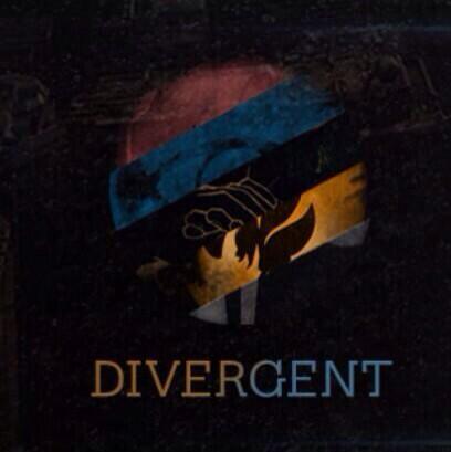 DivergentNY's tweet photo. RT if you're DIVERGENT! #VoteTris http://t.co/eOFTFQHNj8