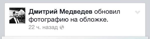 Хотя бы одна нормальная новость за день