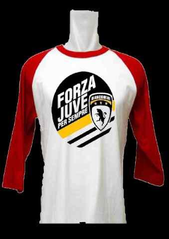 irvan_1987's tweet photo. Forza juve !! http://t.co/IFDsgzlAhf