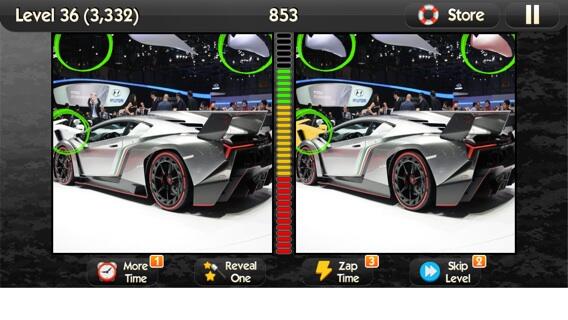 daryl griffiths tweet media