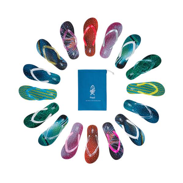 PolointhePark's tweet photo. #CantWait to see @FlopZuk & their summery colourful flops at this year's @ChestertonHumb #PITP2014 #LuxuryShopping http://t.co/xOipWDy3C4
