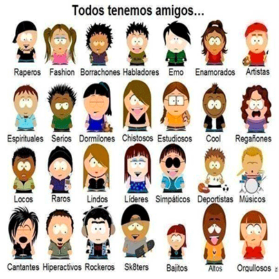 Mr. Joy Ecuador tweet media