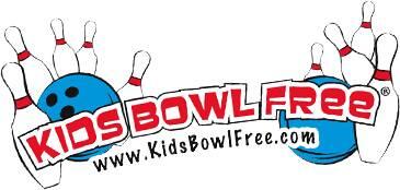 Starting April 24th "Kids Bowl Free".. <a href="/limanews/">limanews</a> @LimaEventsCVB <a href="/LimaYP/">Lima YP</a> @TheLimaExpress <a href="/Wave96/">Wave96</a> <a href="/WLIO_Sports/">WLIO_Sports</a>