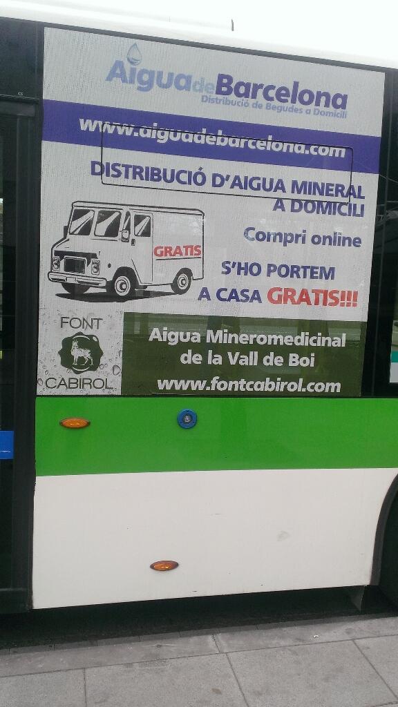 AlexBosch77's tweet photo. @CatalaCorrecte vist a Cornellà #shojuro http://t.co/602c4xu1Vs