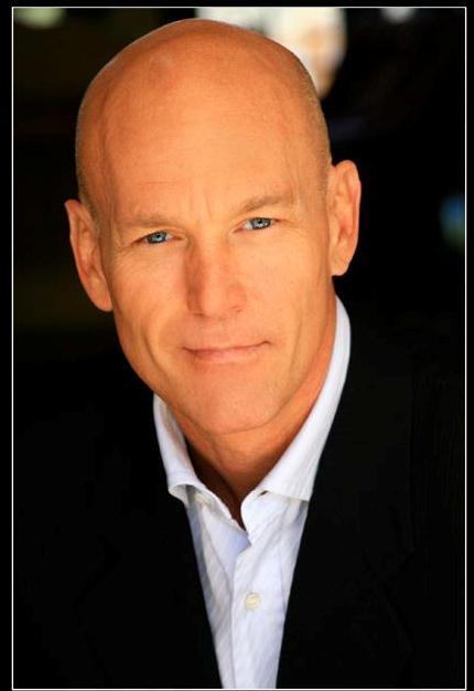 Privilege Talent tweet media