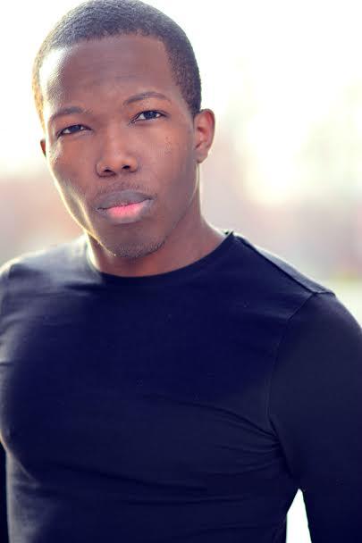 Privilege Talent tweet media