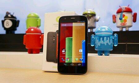 bigfatgiveaways's tweet photo. Moto G smartphone GIVEAWAY: http://t.co/o6HJKCVMbl #WIN #Retweet #Follow http://t.co/KbI5NDgFgk