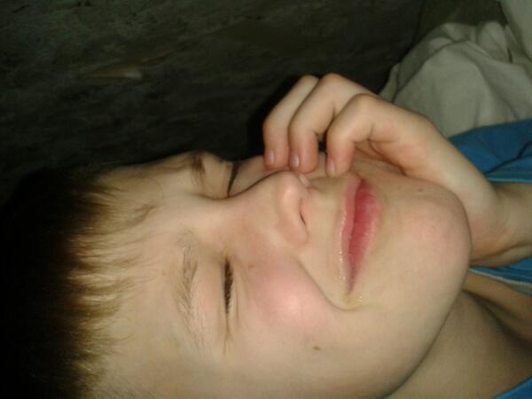 Froxiits tweet picture