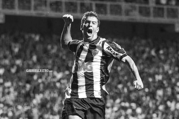 AtleticoFacts's tweet photo. #VamuDonizete  #EuAcreditoParteII http://t.co/V1KY8lLaLN