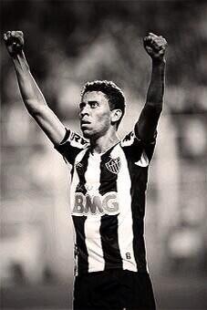 AtleticoFacts's tweet photo. #VamuMarcosRocha #EuAcreditoParteII http://t.co/6bIbWlNyvC