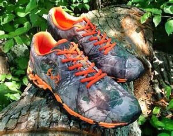 TylerJordan's tweet photo. Y'all follow @RealtreeShoes & @ScottMcfaddenTN today! #BlendInToStandOut http://t.co/uUqe1momCo