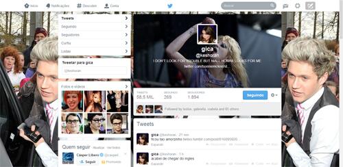 fcscrush's tweet image. keshoran