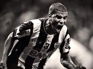 AtleticoFacts's tweet photo. #VamuLeonardoSilva #EuAcreditoParteII http://t.co/VLfx3l7JIh