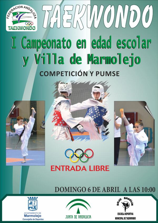 MASTERKIMMUSADO's tweet photo. CAMPEONATO PARA ESTE FINDE SEMANA!!! http://t.co/oR9cqPDd57
